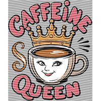 Animal Text Series-AT 48